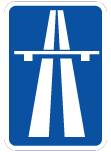 H24 - Auto-estrada
