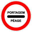 C19 - Outras paragens obrigatórias