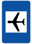 H21 - Aeroporto