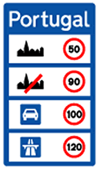 H7 – Passagem para peões