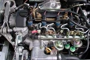 Questão IMT: O tipo de combustível a utilizar no veículo, deve ser o referido pelo seu construtor?