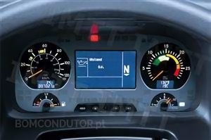 Questão IMT: Nos automóveis, a regulação do ar condicionado, à temperatura ideal, é condição para: