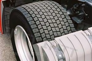 Questão IMT: O desgaste dos pneus aumenta se a pressão for: