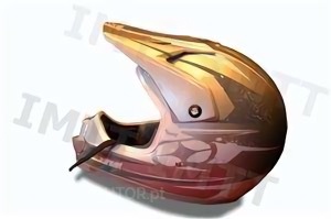 Questão IMT: O condutor de um triciclo sem caixa rígida está obrigado a utilizar capacete de protecção?