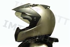 Questão IMT: Um capacete de protecção com um óptimo sistema de ventilação evita o embaciamento da viseira. Concorda com esta afirmação?
